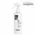 Loreal Tecni Art PLI thermo-modelling spray 190ml