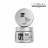 Loreal Tecni Art Web design sculpting paste 150ml