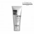Loreal Tecni Art Depolish destructuring paste rough effect 100ml