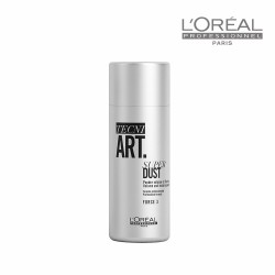 Loreal Tecni Art Super Dust volume and texture powder 7g