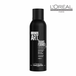 Loreal Tecni Art Transformer Texture multi-use gel-to-foam 150ml
