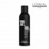 Loreal Tecni Art Transformer Texture multi-use gel-to-foam 150ml