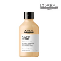 Loreal Serie Expert Absolut Repair Shampoo 300ml