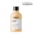 Loreal Serie Expert Absolut Repair Shampoo 300ml