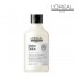 Loreal Serie Expert Metal Detox Shampoo 300ml