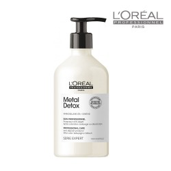 Loreal Serie Expert Metal Detox Protector 500ml