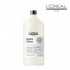 Loreal Serie Expert Metal Detox Shampoo 1500ml