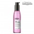 Loreal Serie Expert Liss Unlimited Smoother Oil frizz control and shine 125ml