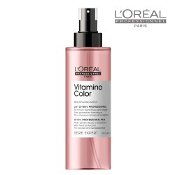Loreal Serie Expert Vitamino Color 10in1 Multipurpose Spray 190ml
