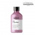 Loreal Serie Expert Liss Unlimited Shampoo 300ml
