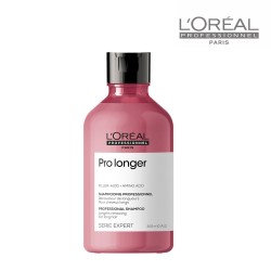 Loreal Serie Expert Pro Longer Lengths Renewing Shampoo 300ml