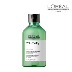 Loreal Serie Expert Volumetry Shampoo 300ml