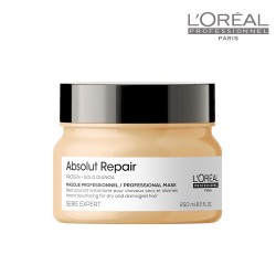 Loreal Serie Expert Absolut Repair Masque 250ml