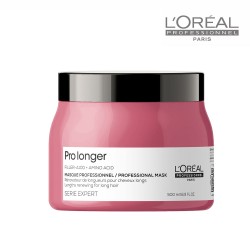 Loreal Serie Expert Pro Longer Lengths Renewing Masque 500ml