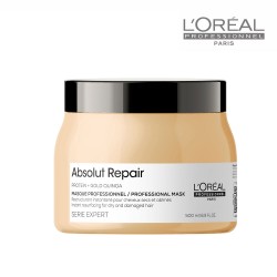 Loreal Serie Expert Absolut Repair Masque 500ml