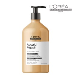 Loreal Serie Expert Absolut Repair Conditioner 750ml