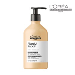 Loreal Serie Expert Absolut Repair Conditioner 500ml