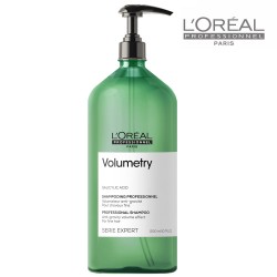 Loreal Serie Expert Volumetry Shampoo 1,5L