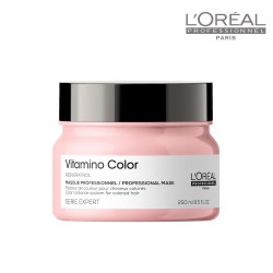 Loreal Serie Expert Vitamino Color Masque 500ml