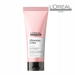 Loreal Serie Expert Vitamino Color Conditioner 200ml