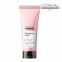 Loreal Serie Expert Vitamino Color Conditioner 200ml