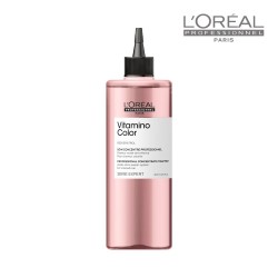 Loreal Serie Expert Vitamino Color concentrate treatment 400ml