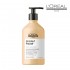 Loreal Serie Expert Absolut Repair Shampoo 500ml