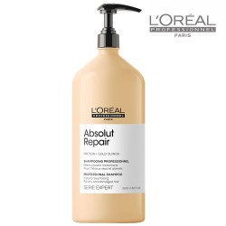 Loreal Serie Expert Absolut Repair Shampoo 1,5L