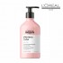 Loreal Serie Expert Vitamino Color Shampoo 500ml