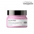 Loreal Serie Expert Liss Unlimited Masque 250ml