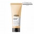 Loreal Serie Expert Absolut Repair Conditioner 200ml