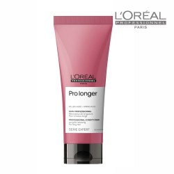 Loreal Serie Expert Pro Longer Lengths Renewing Conditioner 200ml