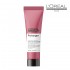 Loreal Serie Expert Pro Longer Renewing Cream Leave In 150ml