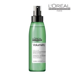 Loreal Serie Expert Volumetry Spray 125ml