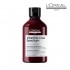 Loreal Serie Expert Vitamino Color Spectrum ultra-gentle shampoo for colored hair 300ml