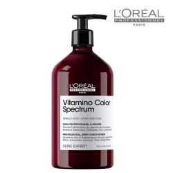Loreal Serie Expert Vitamino Color Spectrum conditioner for colored hair 750ml