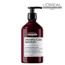 Loreal Serie Expert Vitamino Color Spectrum conditioner for colored hair 500ml