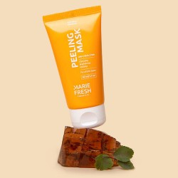 Marie Fresh Peeling Mask 50ml