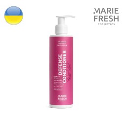 Marie Fresh Defense Conditioner hair protection conditioner 250ml