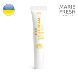 Marie Fresh Eye Cream 20+ eye cream for all skin types 12ml