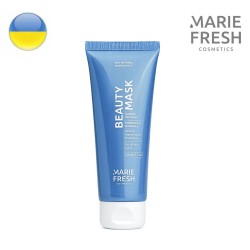 Marie Fresh Beauty Mask 50ml