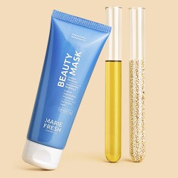 Marie Fresh Beauty Mask 50ml