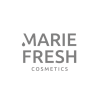 Marie Fresh