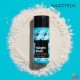 Matrix Height Riser styling powder for hair volume 7g