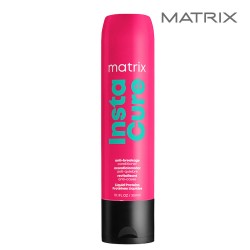 Matrix Instacure Anti-Breakage conditioner 300ml