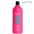 Matrix Instacure Anti-Breakage shampoo1000ml