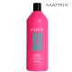 Matrix Instacure Anti-Breakage shampoo1000ml
