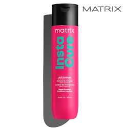 Matrix Instacure Anti-Breakage Shampoo 300ml