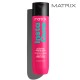 Matrix Instacure Anti-Breakage Shampoo 300ml