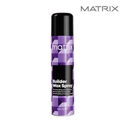 Matrix Builder Wax Spray 250ml